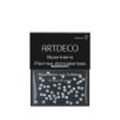 ARTDECO Accessoires Sparklers 1 Stck.