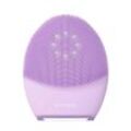 Foreo Luna 4 Plus - Schall-Reinigungsgerät mit Thermofunktion und straffender Massage 1 Stck. Sensitiv Skin