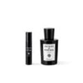 Acqua di Parma Holiday 2023 Geschenkset EdC 2 Artikel im Set