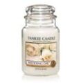 Yankee Candle Floral Wedding Day 411 g