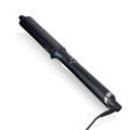 ghd - good hair day Lockenstäbe curve® classic wave wand 1 Stck.