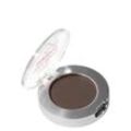 Benefit Augenbrauen Goof Proof Brow Powder 1,90 g Shade 4