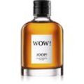 JOOP! Wow! EDT für Herren 100 ml