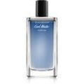 Davidoff Cool Water Parfum Parfüm für Herren 100 ml