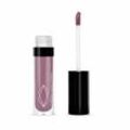 LETHAL COSMETICS Lips CHIMERA™ Liquid Lipstick - UNFORGIVEN 5 g