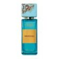Gritti Smaragd Collection Siracusa Eau de Parfum Nat. Spray 100 ml
