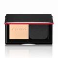 Shiseido Teint Synchro Skin Self-Refreshing Custom Finish Powder Foundation 9 g Opal