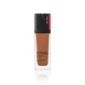 Shiseido Teint Synchro Skin Self-Refreshing Foundation 30 ml 450