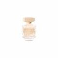 Elie Saab Le Parfum Bridal Eau de Parfum Nat. Spray 90 ml