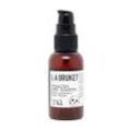 L:A Bruket Handreinigung 241 Hydrating Hand Cleanser Cosmos Organic Certified 55 ml