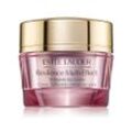 Estée Lauder Resiliencect Resilience Multi-Effect Tri-Peptide Eye Creme 15 ml