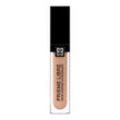 Givenchy Teint Prisme Libre Skin-Caring Glow Concealer 11 ml N335