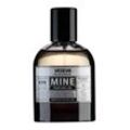 Mine Perfume Lab Vesevo Eau de Parfum Nat. Spray 100 ml