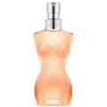 Jean Paul Gaultier Classique Eau de Toilette Nat. Spray 30 ml