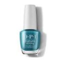 OPI Nagellack Nature Strong 15 ml All Heal Queen Mother Earth