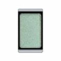 ARTDECO Augen-Makeup Lidschatten Pearlfarben 80 g Pearly Mint Green