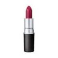 Mac Lippen Frost Lipstick 3 g New York Apple