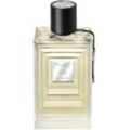 Lalique Les Compositions Parfumées Floral Bronze Eau de Parfum Nat. Spray 100 ml