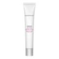 bareMinerals Gesichtspflege AGELESS 10% Phyto-AHA Radiance Facial 50 ml