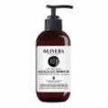 OLIVEDA Körperreinigung Pflegedusche Aroma 250 ml