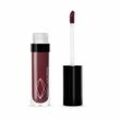 LETHAL COSMETICS Lips CHIMERA™ Liquid Lipstick - RAPTURE 5 g