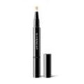 Givenchy Teint Mister Instant Corrective Pen 1,60 ml BEIGE (N-042)