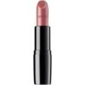 ARTDECO Lippen-Makeup Perfect Color Lipstick 4 g Rosewood Rouge