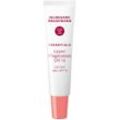 Hildegard Braukmann Essentials Lippen Pflegebalsam SPF 10 15 ml