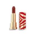 Sisley Lippen Le Phyto-Rouge Edition Limitée 3 g Beige Beijing