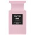 Tom Ford PRIVATE BLEND FRAGRANCES Rose Prick Eau de Parfum Nat. Spray 100 ml