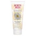 Burt's Bees Gesichtspflege Soap Bark & Chamomile Deep Cleansing Cream 170 g