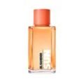 Jil Sander Sun Woman Parfum Nat. Spray 125 ml