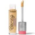 Benefit Teint Boi-ing Cakeless Concealer 5 ml Happy Feels (Medium Olive)