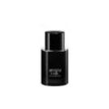 Giorgio Armani Code Homme Eau de Toilette Nat. Spray 50 ml