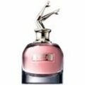 Jean Paul Gaultier Scandal Eau de Parfum Nat. Spray 80 ml