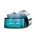 Ahava Masken Clearing Facial Treatment Mask 50 ml