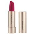 bareMinerals Lippen-Makeup Mineralist Hydra-Smoothing Lipstick 3,60 g Charisma