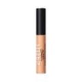 Mac Concealer Studio Fix 24Hour smooth Wear Concealer 7 ml NW34