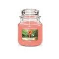 Yankee Candle Floral The Last Paradise 411 g
