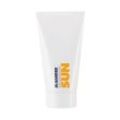 Jil Sander Sun Woman Smoothing Body Lotion 150 ml