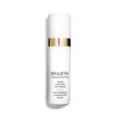 Sisley Anti-Aging Pflege Sisleya L'Integral Anti-Age Sérum Anti Rides - Anti-Falten-Serum für das Gesicht 30 ml