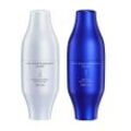 Shiseido Bio-Performance Skin Filler Serum 60 ml
