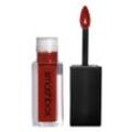 Smashbox Lippen Always On Liquid Lipstick 4 ml Liquid Fire