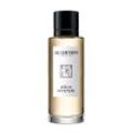 LE COUVENT MAISON DE PARFUM BOTANIQUE COLOGNE AQUA MYSTERI EAU DE TOILETTE NAT. SPRAY 200 ml