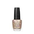 OPI Nagellack Swiss Collection 15 ml Glitzerland