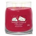 Yankee Candle Letters To Santa Candle 368 g