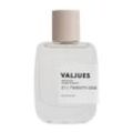 VALJUES 21 / TWENTY-ONE Eau de Parfum Nat. Spray 50 ml