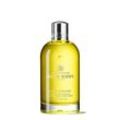 Molton Brown Orange & Bergamot Radiant Bathing Oil 200 ml