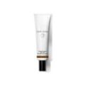 Bobbi Brown Teint Vitamin Enriched Skin Tint SPF 15 50 ml Rich 1