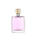 Lancôme Miracle Eau de Parfum Vapo 30 ml